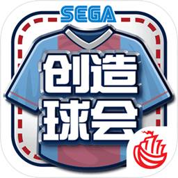 BG大游集团官方网站
