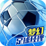 b体育app下载旧版