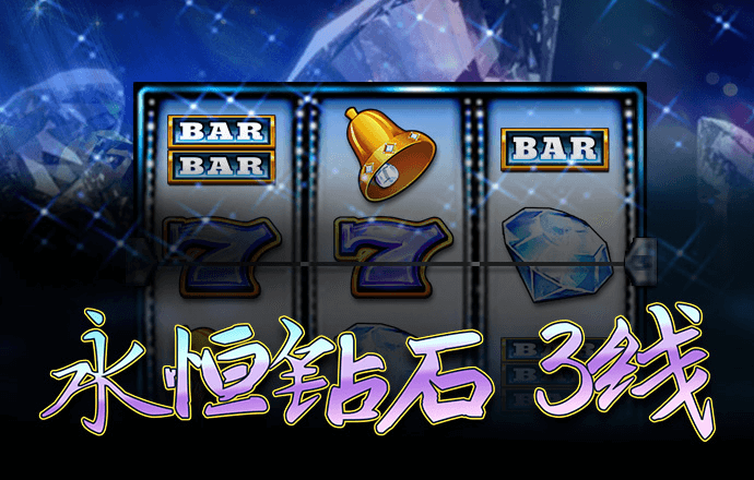 开元988棋牌通用版