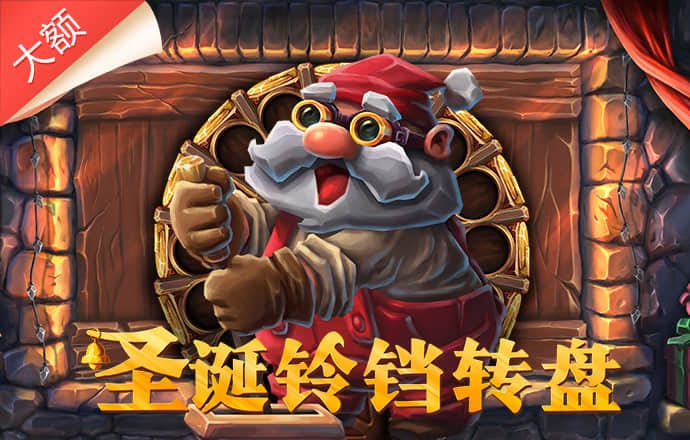 aoa体育官方官网