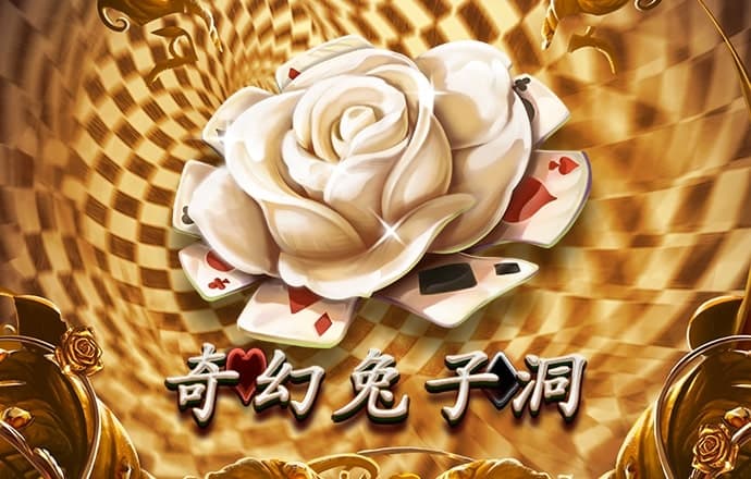 k1体育登录