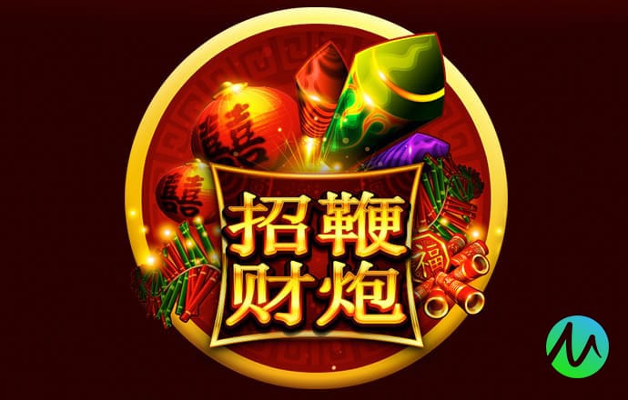 bwin体育官方网站截图1