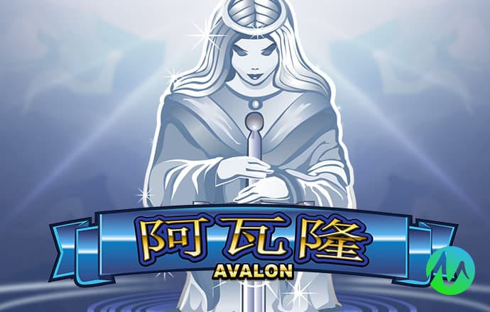 b体育网页版在线登录官网手机版下载