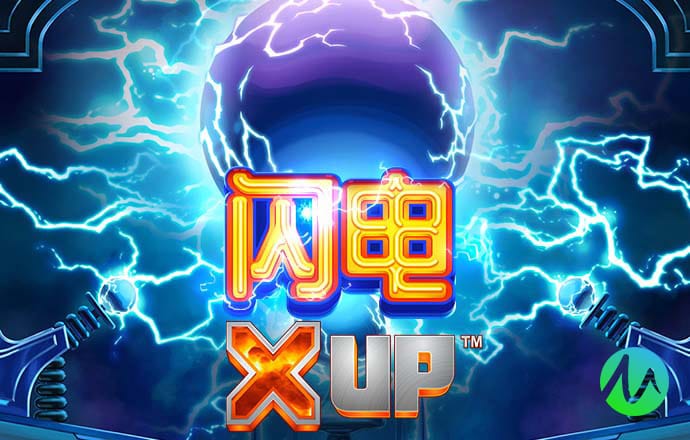 博盈体育app网站官网下载