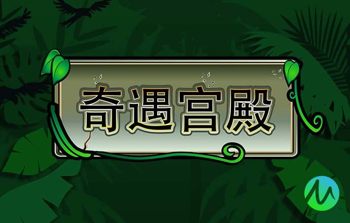 bet体育360官网